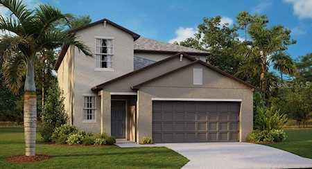 3934 Resting Robin Ave Bartow, FL 33830