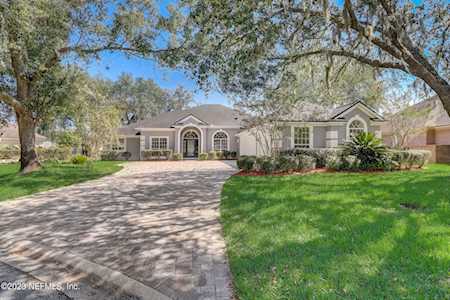 507 Berkshire CT Orange Park, FL 32073