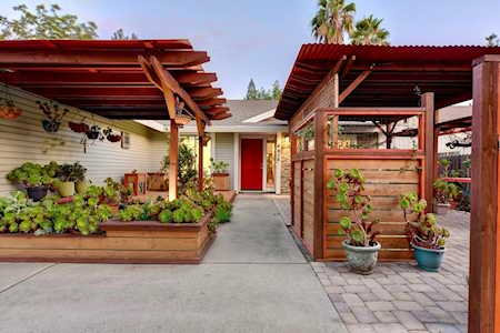 4616 Galbrath Drive Sacramento, CA 95842