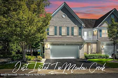 207 Deepwater Circle Manalapan, NJ 07726