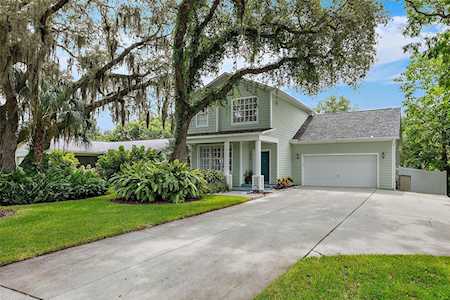 1410 Georgia Ave Palm Harbor, FL 34683