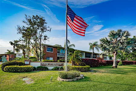 4550 Overlook Dr NE #262 St. Petersburg, FL 33703