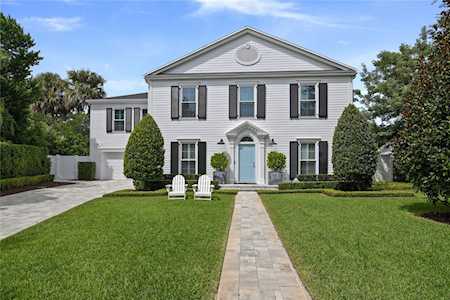 1525 Wilbar CIRCLE Winter Park, FL 32789