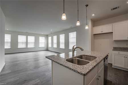 3987 Northridge St #14B Williamsburg, VA 23185