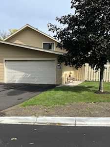 2231 Mayfair Road Golden Valley, MN 55427