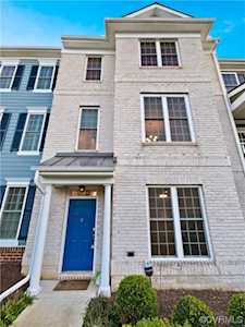 14425 Michaux Springs Dr Midlothian, VA 23113
