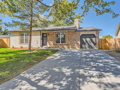 17819 E Louisiana Ave Aurora, CO 80017