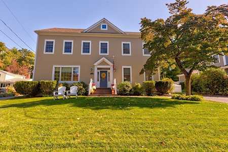125 Charles River Street Needham, MA 02492