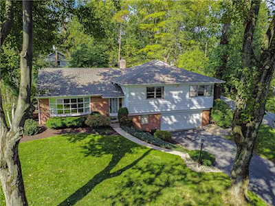 3453 West Congress St Allentown, PA 18104