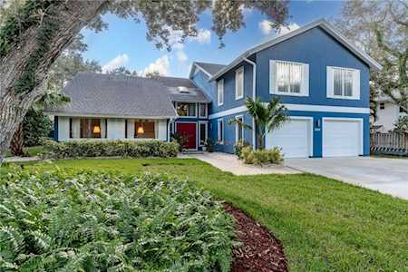 1014 Palmar De Ays Dr Vero Beach, FL 32963