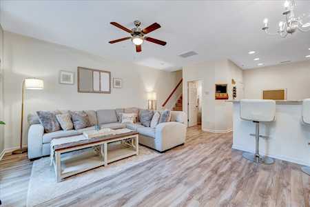 1121 Consortium Drive #109 Raleigh, NC 27603