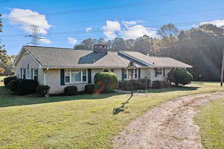 8950- A Litchford Road Raleigh, NC 27615