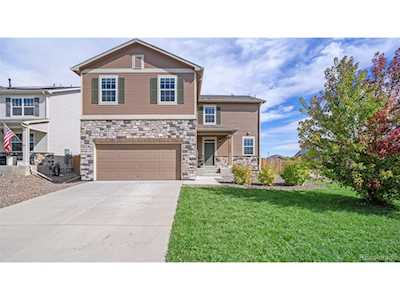 1540 Taplow Dr Windsor, CO 80550
