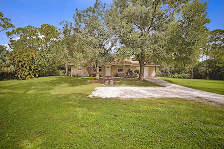 The Acreage Homes For Sale  Royal Palm Beach Florida Real Estate