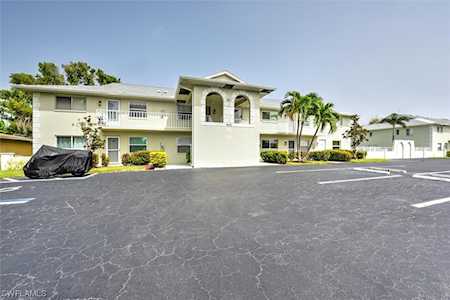 905 SW 48th Terrace #102 Cape Coral, FL 33914