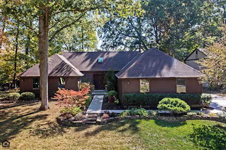 5165 Sharps Court Westerville, OH 43081