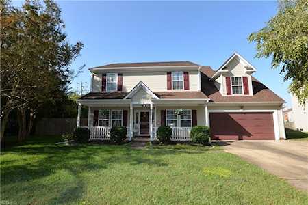3800 Long Point Blvd Portsmouth, VA 23703