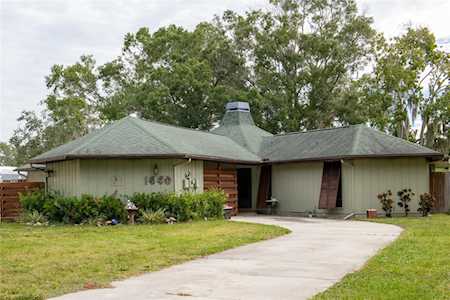1440 Flotilla Dr Holiday, FL 34690