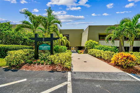 36750 Us Highway 19 N #22-105 Palm Harbor, FL 34684