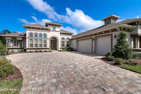 85042 Napeague DR Fernandina Beach, FL 32034