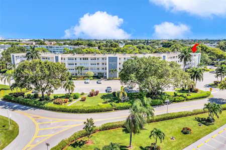 401 Grantham A #401 Deerfield Beach, FL 33442