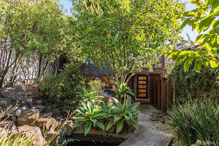 1925 23rd Street San Francisco, CA 94107