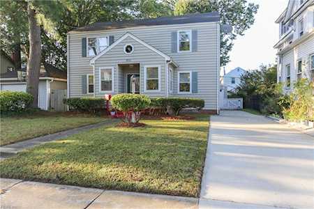 611 Maryland Ave Norfolk, VA 23508