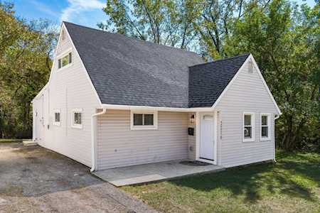 2216 Century Drive Columbus, OH 43211