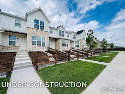5064 Coolidge Ave Loveland, CO 80538