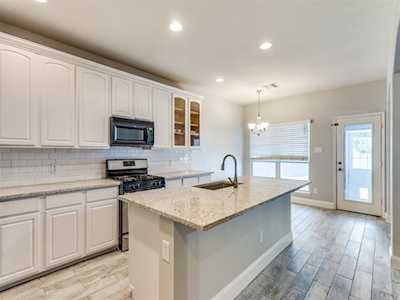 1208 Whisper Willow Drive McKinney, TX 75072