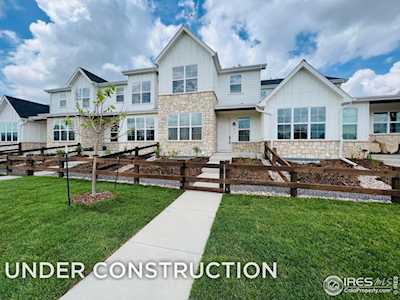 5076 Coolidge Ave Loveland, CO 80538