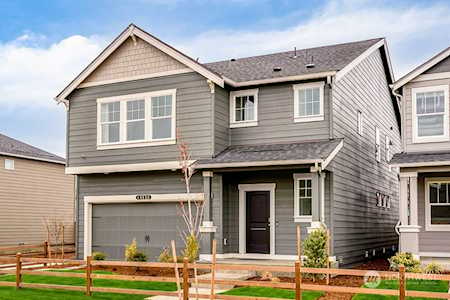 507 186th Place SW #NCV10 Bothell, WA 98012