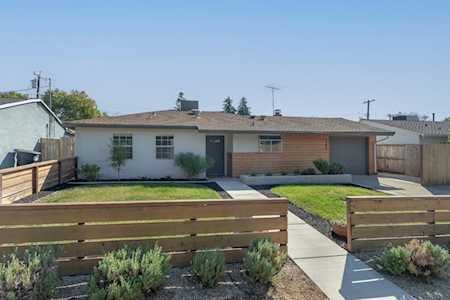 1308 Greenhills Road Sacramento, CA 95864