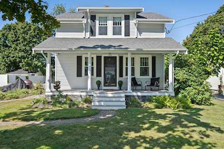 564 Ralph Talbot St Weymouth, MA 02190