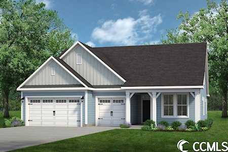 1915 Woodrush Loop Little River, SC 29566