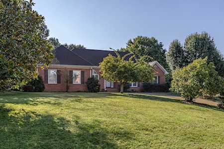 109 Ballentrae Ct Hendersonville, TN 37075