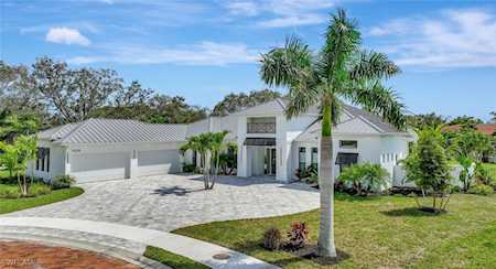 1434 Carleton Palm Ct Fort Myers, FL 33901