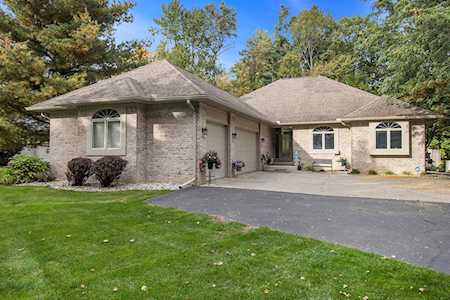 7480 Majestic Woods Argentine Twp, MI 48451