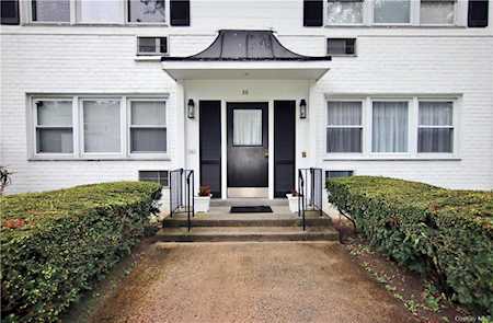 36 N Ridge St #A Rye Brook, NY 10573