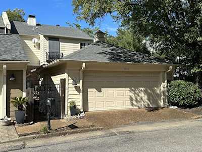 6910 Petworth Dr Memphis, TN 38119