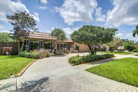 4944 N 33rd Court Hollywood, FL 33021