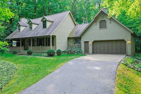 3366 Wilderness Trl Green Bay, Village of Suamico, WI 54313