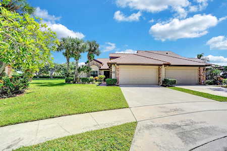 8240 Bellwort Place Boynton Beach, FL 33472