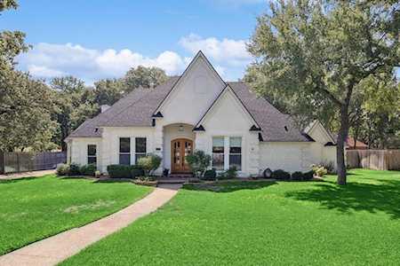 1518 Rosewood Drive Keller, TX 76248