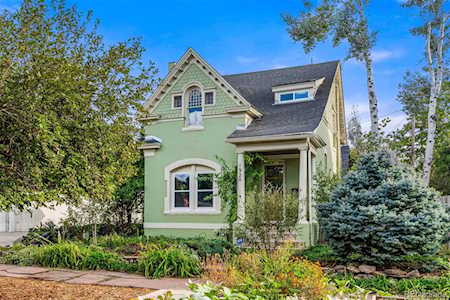 1920 E 24th Ave Denver, CO 80205