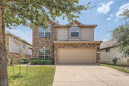 14121 Willow Tank DR Austin, TX 78717