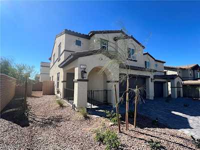 308 Brockbank Place Henderson, NV 89011