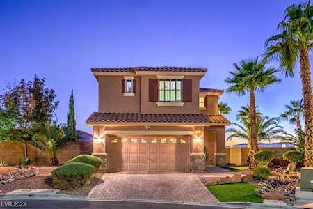 2729 Ardchonnel St Henderson, NV 89044