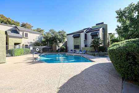 4201 N 20th St #113 Phoenix, AZ 85016
