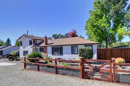 8750 Corinne Drive Orangevale, CA 95662